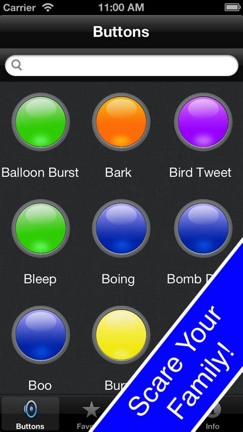 sound effect buttons|free sound effects buttons online.